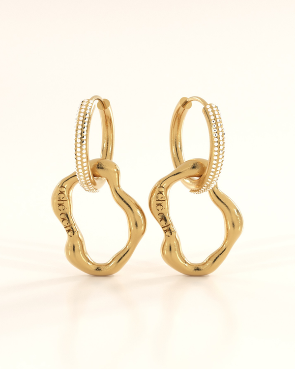 Hoops Neo Pavé XS