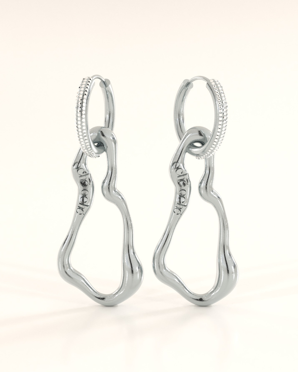 Hoops Neo Pavé S