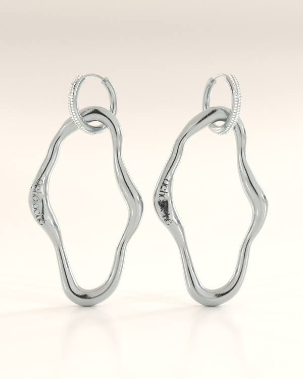 Hoops Neo Pavé L