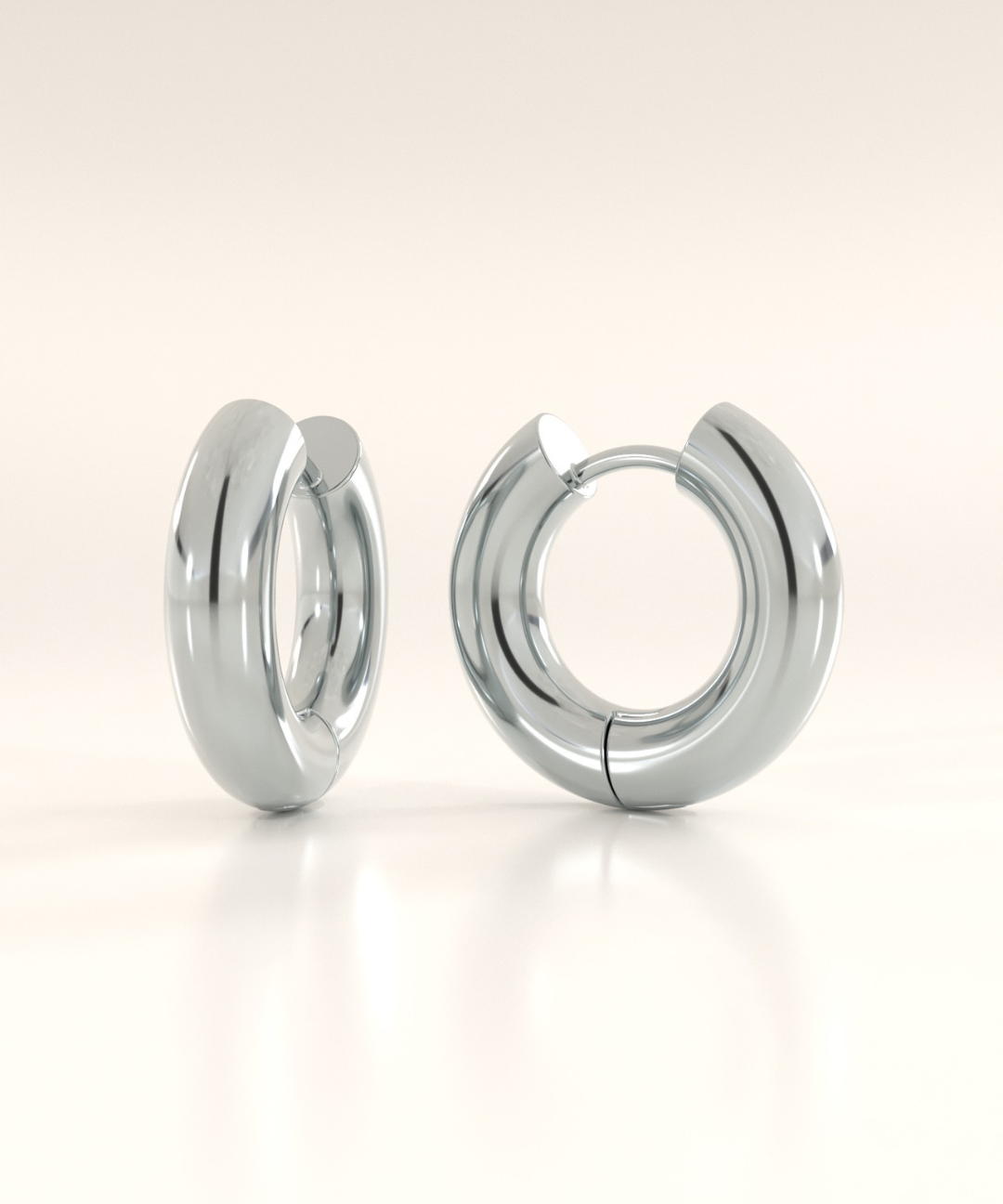 Hoops