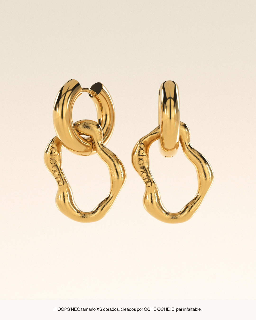 Imagen de diapositiva