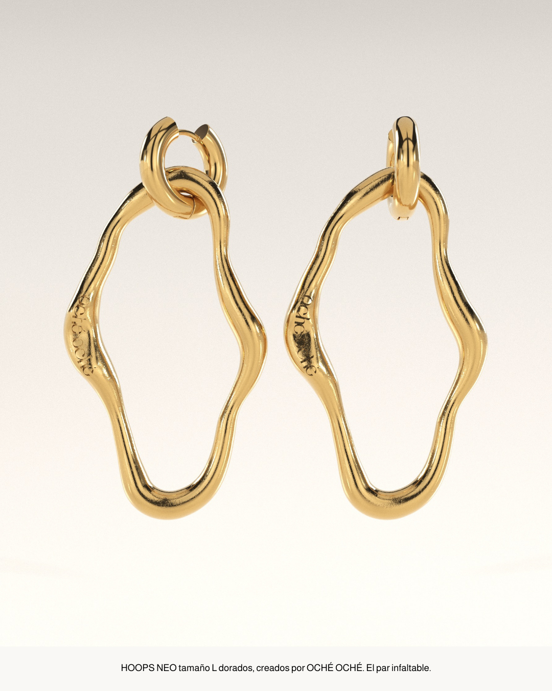 Imagen de diapositiva