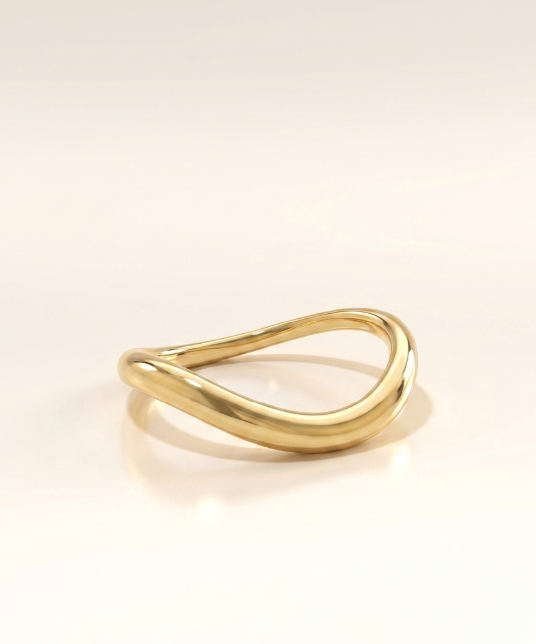 Anillo Oda