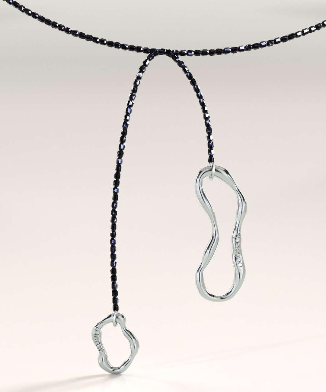 The Knot