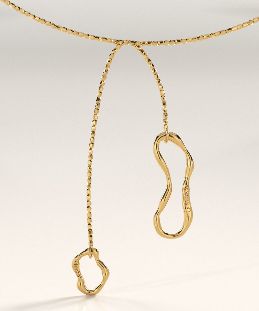 The Knot