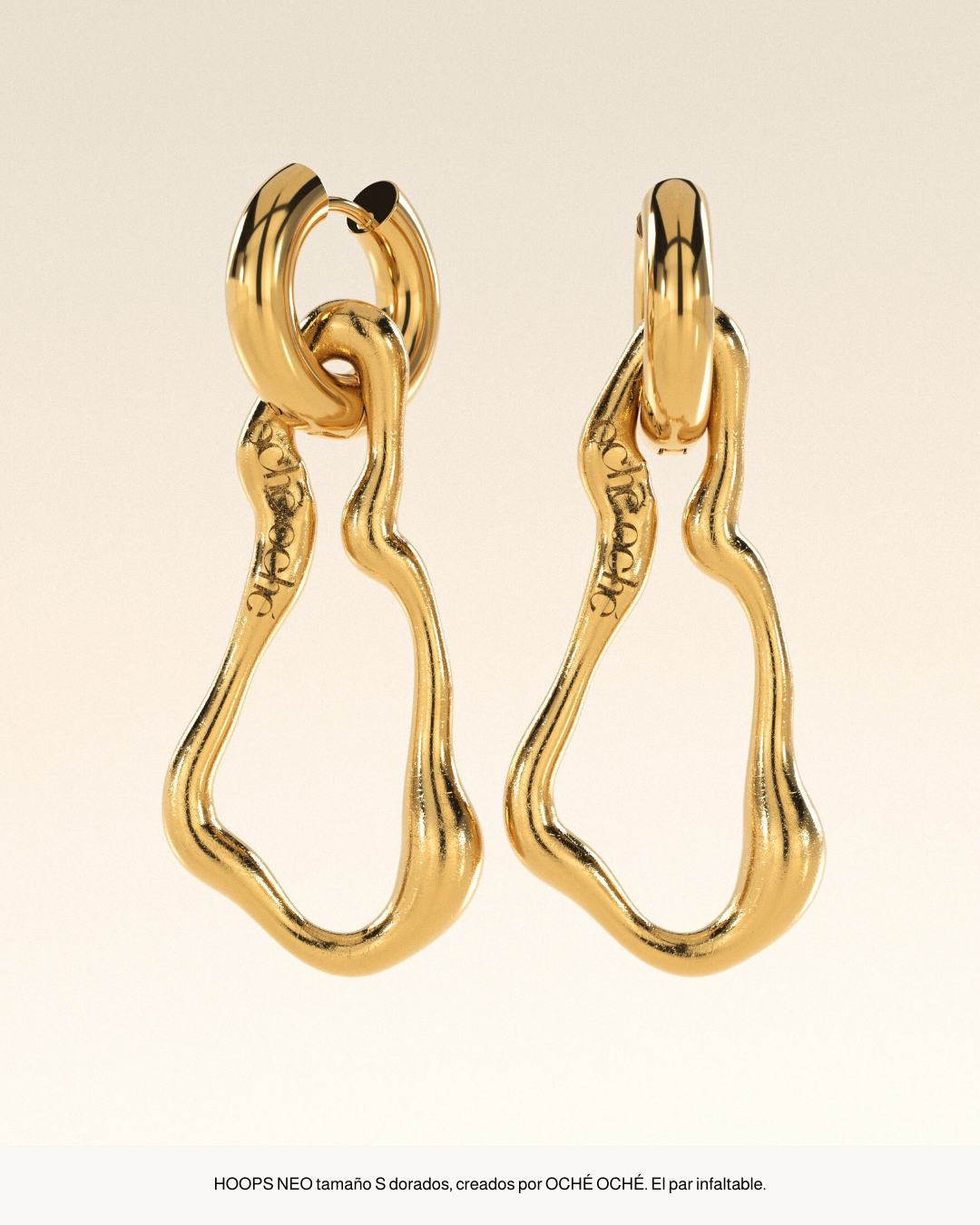 Imagen de diapositiva