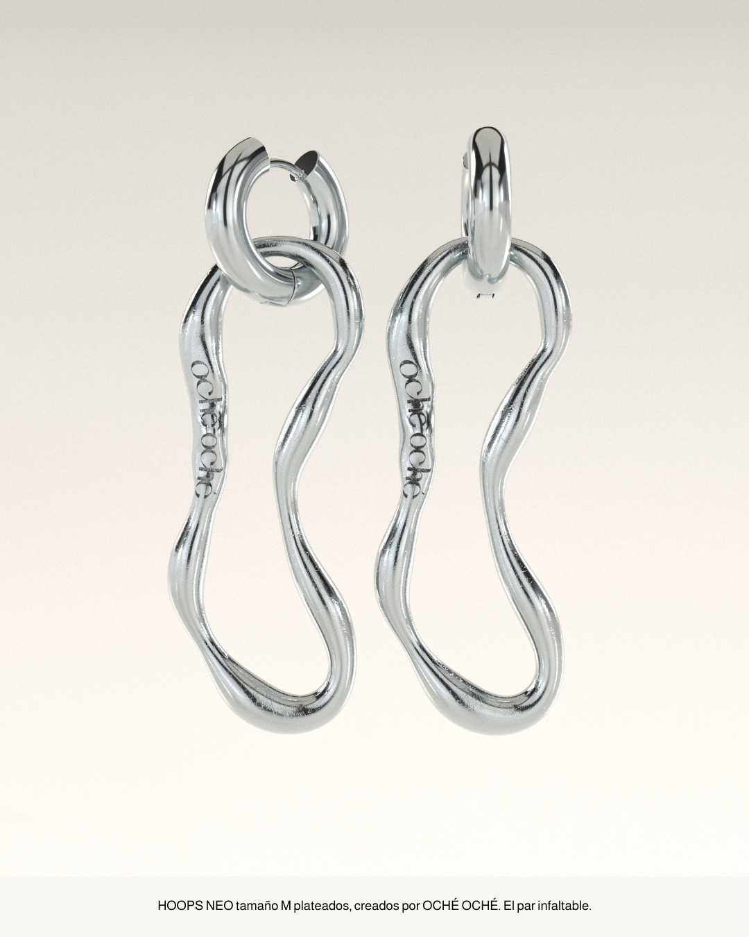 Imagen de diapositiva