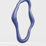 Imagen de diapositiva