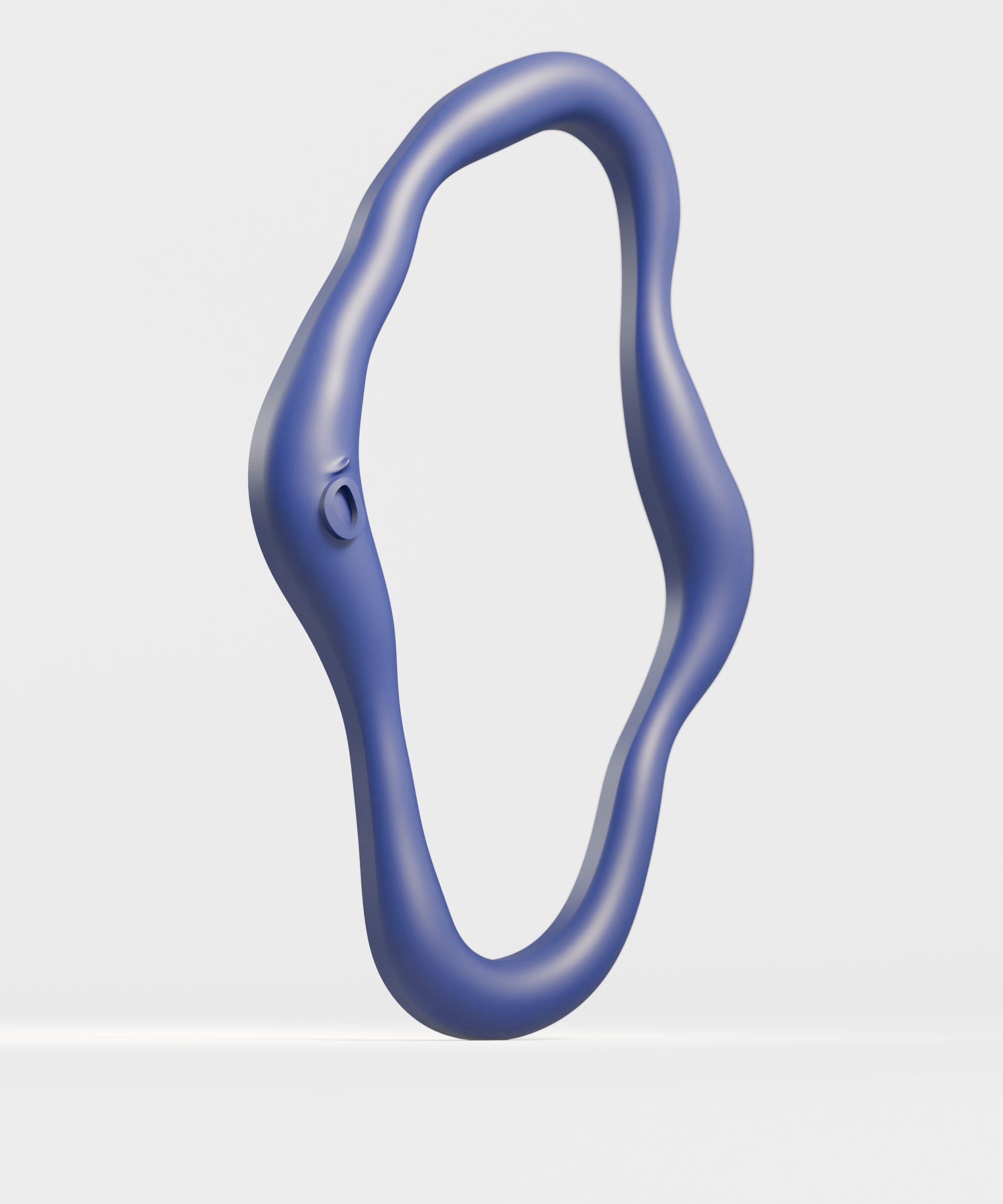Imagen de diapositiva