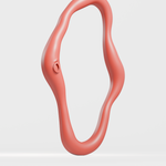 Imagen de diapositiva