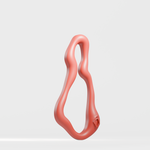 Imagen de diapositiva
