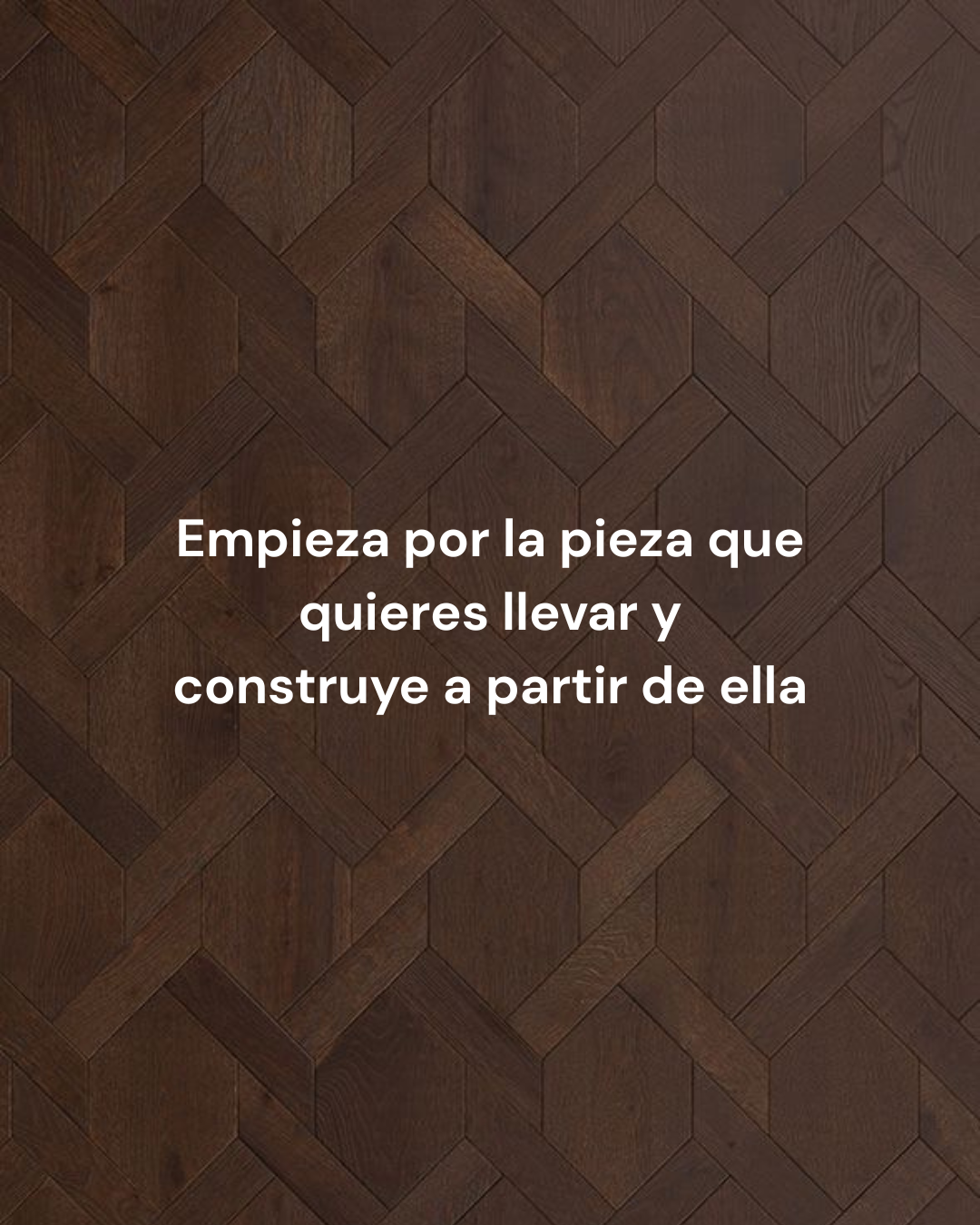 Imagen de diapositiva
