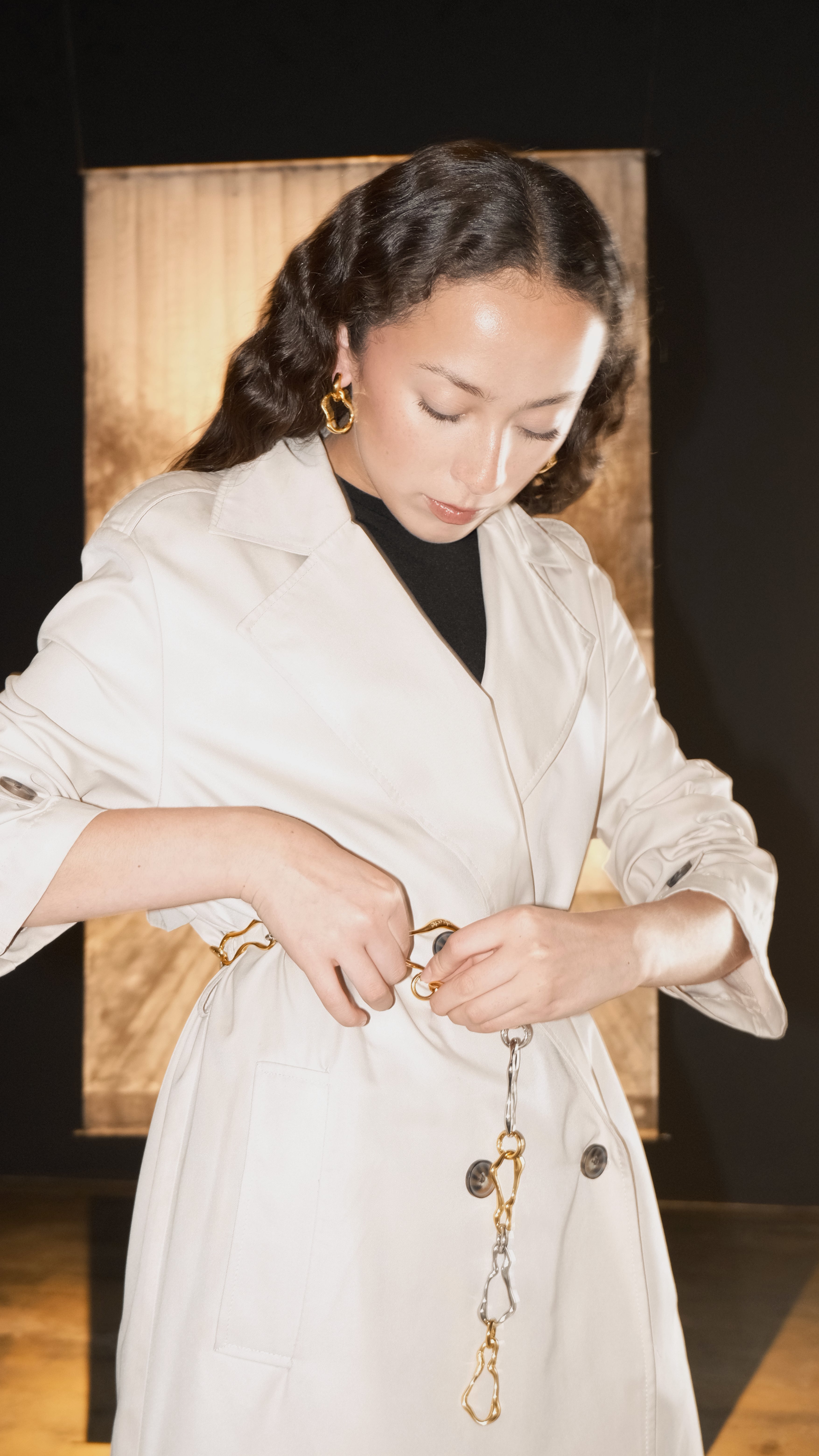 Imagen de diapositiva