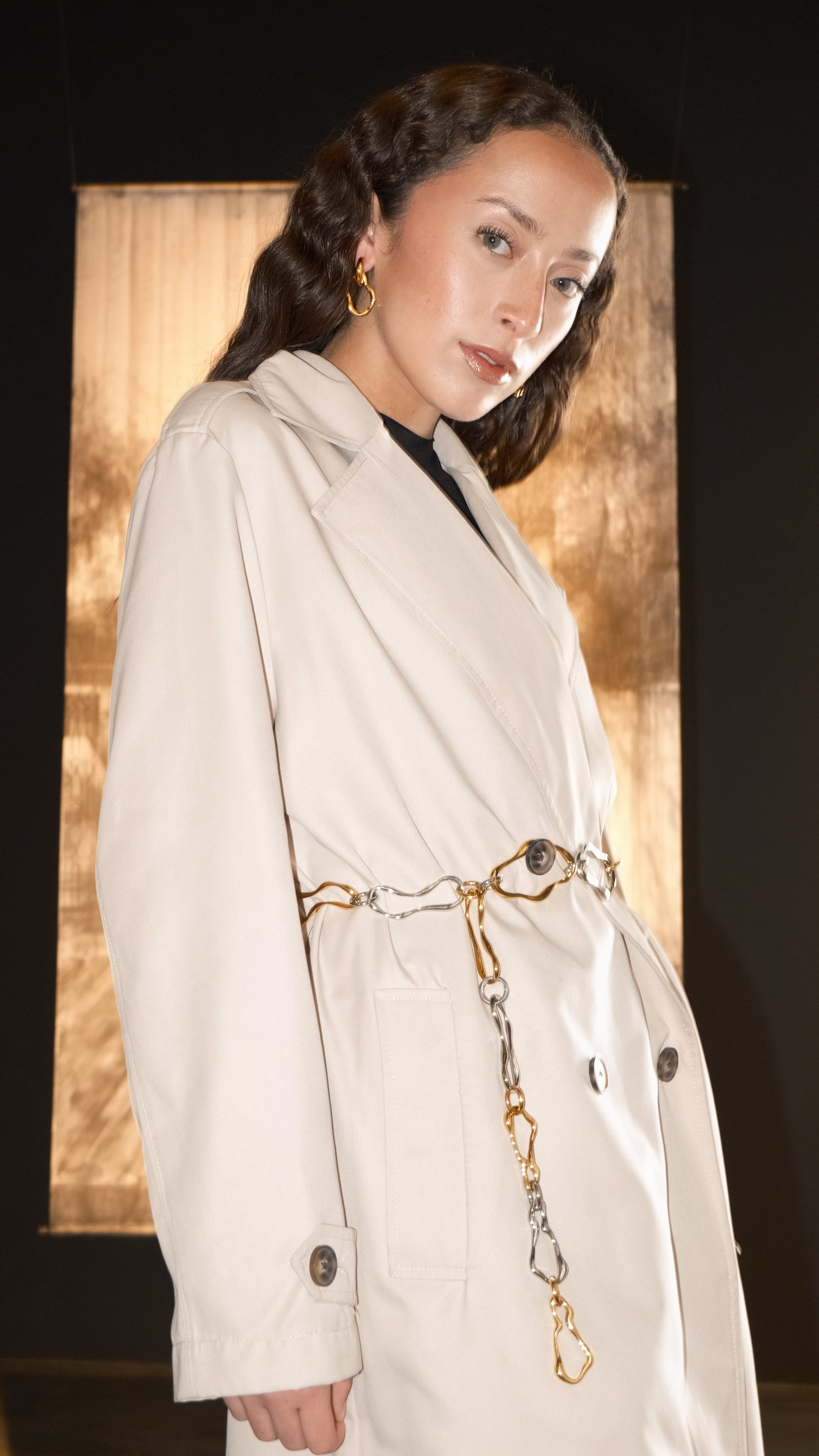 Imagen de diapositiva