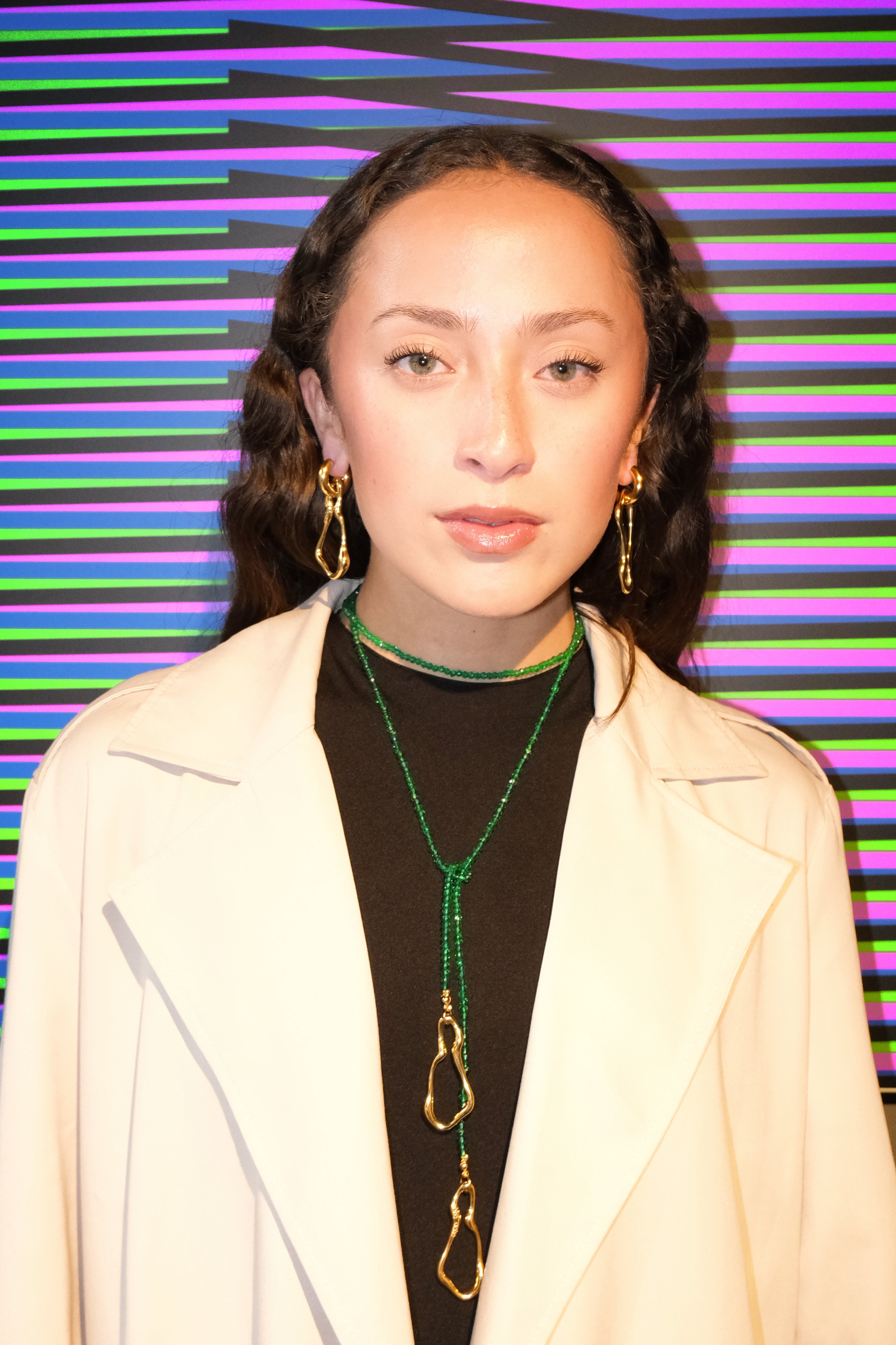 Imagen de diapositiva