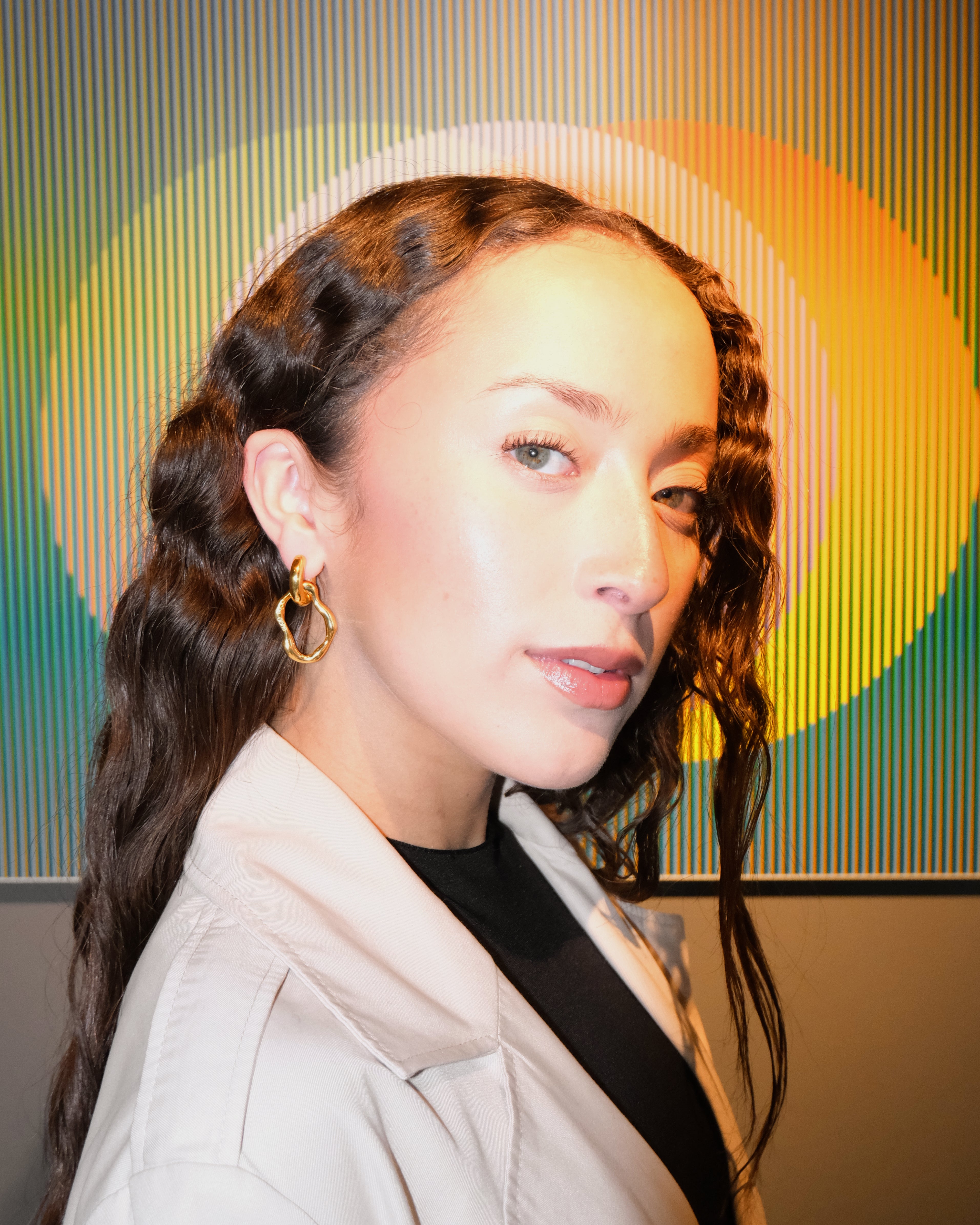 Imagen de diapositiva