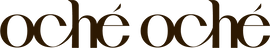 OCHÉ OCHÉ