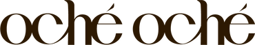OCHÉ OCHÉ 