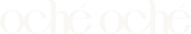 OCHÉ OCHÉ