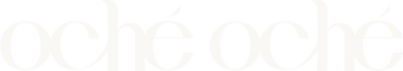 OCHÉ OCHÉ 